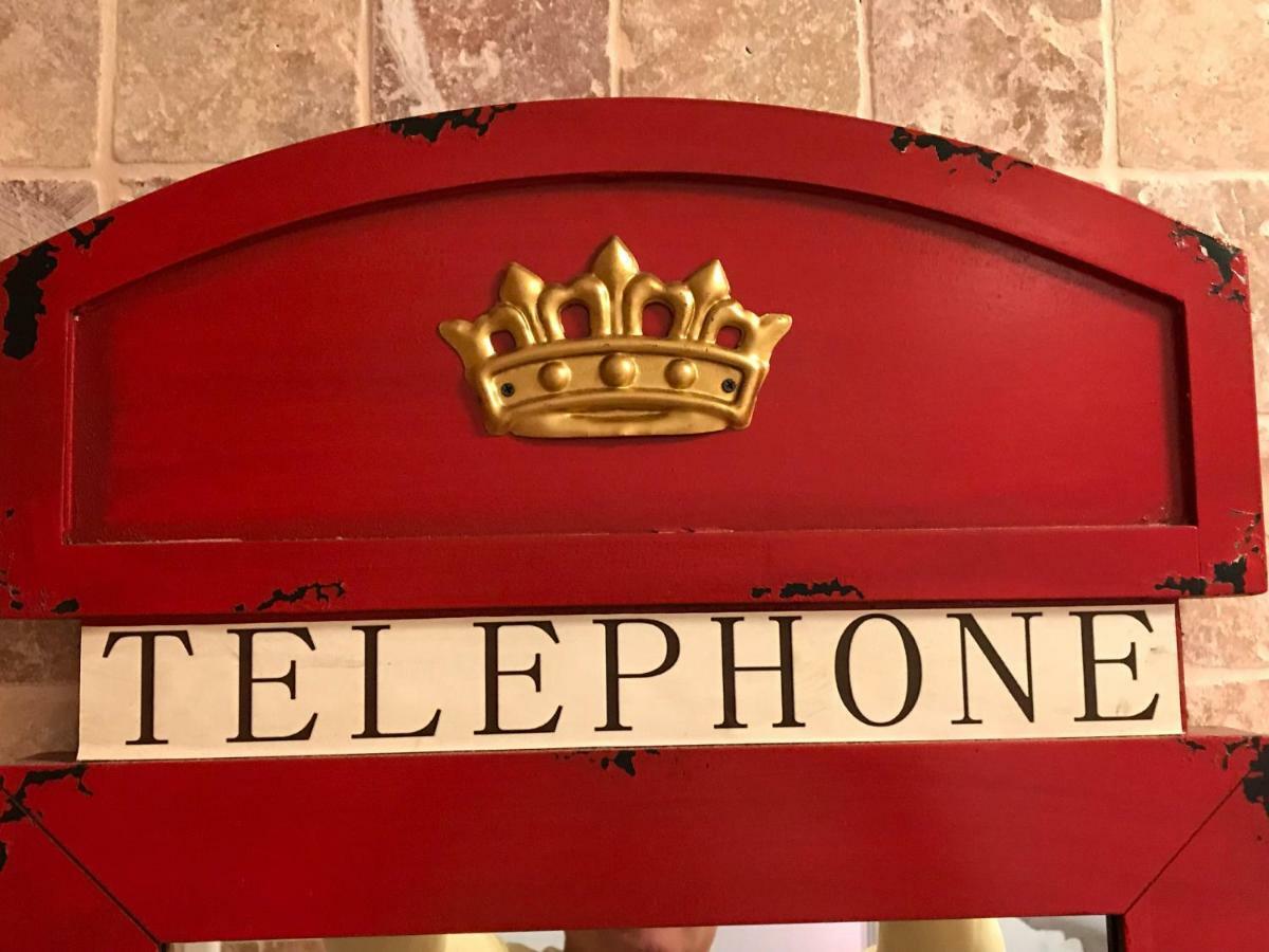 דירות בראשוב Calea Poienii Penthouse מראה חיצוני תמונה